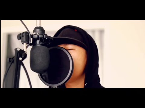 Dhida Rapz - Gue Underdog (Official Music Video)