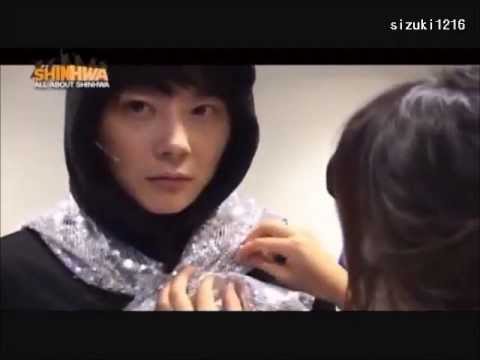 ♥귀여운 헤성이 오빠♥