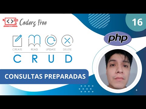 Miniatura del vídeo