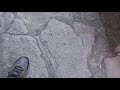 Pompeii Roman Plumbing Part 1