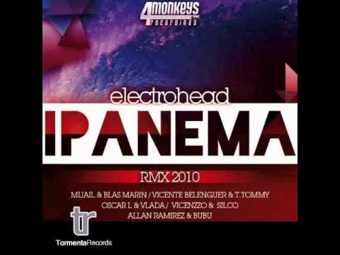 electrohead- ipanema(t. tommy & vicente belenger remix 2010).avi