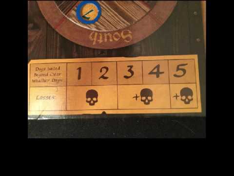 Fire & Axe - What's Not to Like?