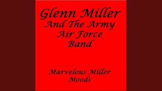 Long Ago and Far Away