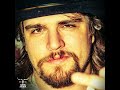 Gavin Adcock On One Audio