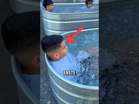 This boy SHOCKS EVERYONE😱 #shorts