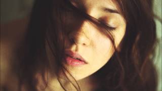 London Grammar - Hey Now (Bonobo Remix)