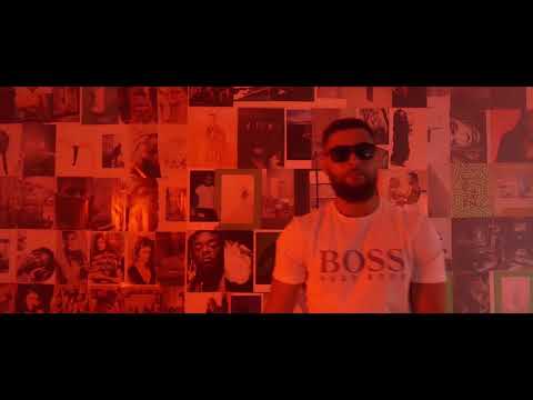 Akzman ft Layla Lendor - understand (official video).