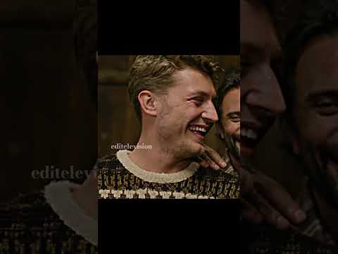 Gezep olmasaydı Adil oturacaktı😂 #taşacakbudeniz#denizbaysal