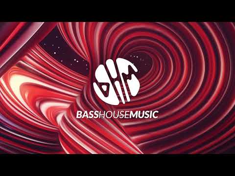 Barely Royal - Follow Me feat. Gid Sedgwick & SK!N (HODA Remix)