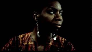 You'd Be So Nice To Come Home To - Nina Simone Live