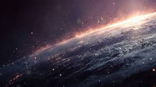 How Kepler Found Thousands of Worlds