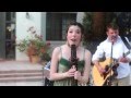 I Want To Hold Your Hand - The Beatles - Cover ...