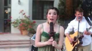 I Want To Hold Your Hand - The Beatles - Cover by The Iveys