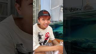 Download lagu Sóc Nâu nói gìt khi rớt casting rap Việt #Socnau #Rapviệt #shortsviral mp3