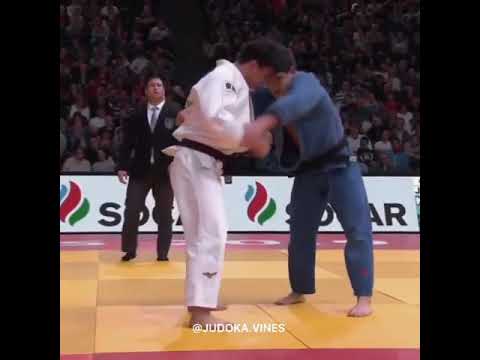 Comment down below what do you think of this video 👇Follow ⏩#judo #ippon #japanesejudo #judotraining