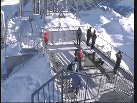 OE7XVR  Valluga 2.MPG