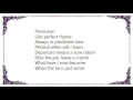 Bobbie Gentry - Penduli Pendulum Lyrics