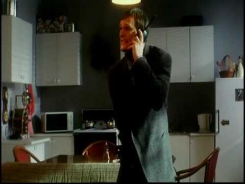 Ajlawju -  "Zdrastvujte"