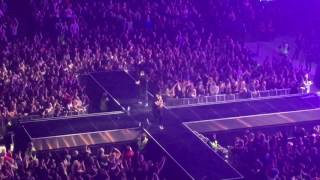 Cheek - Sokka irti 29.4.2017 (HQ)