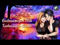 Badnaamiyan Female Version Re Created WhatsApp StatuS