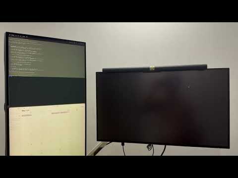 ShiftPlus video preview