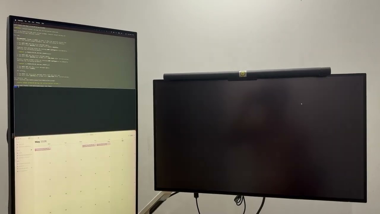 ShiftPlus video preview