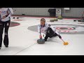 2025 Ontario Curling Championships