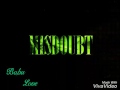 So Nice So Hot So Biutifull Song