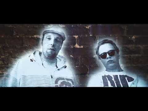 14.6. - Roope Salminen & Koirat + Solonen & Kosola @ Virgin Oil TRAILER