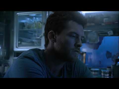 Avatar-Deleted Scenes Part 04