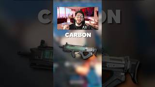 La Méta du Nouveau Prodige de Warzone!