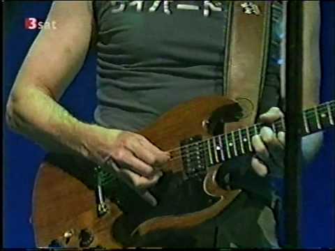 Popmonster - Inside The Inside