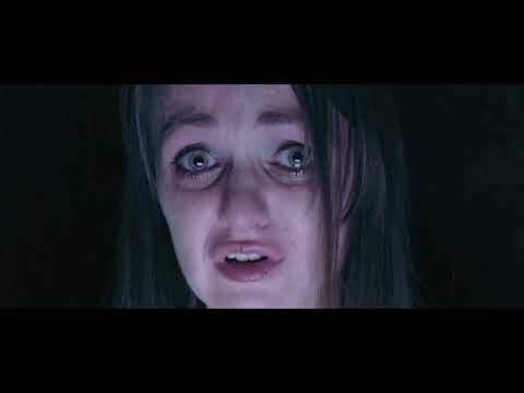 Селфи из ада - Trailer