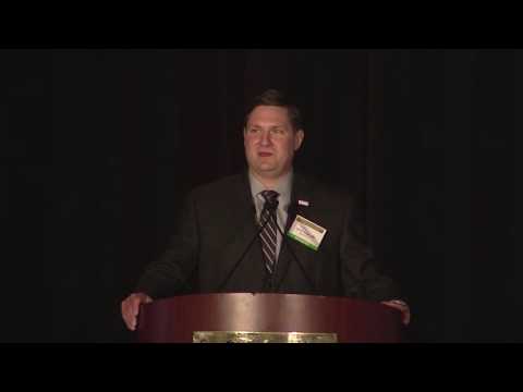 Direct Primary Care Conference - Nuts & Bolts to 2.0 Panel 01
