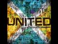 03. Hillsong United - More Than Anything