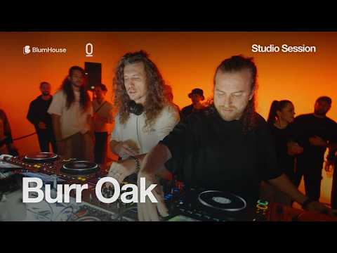 BlumHouse and OHLALA Productions