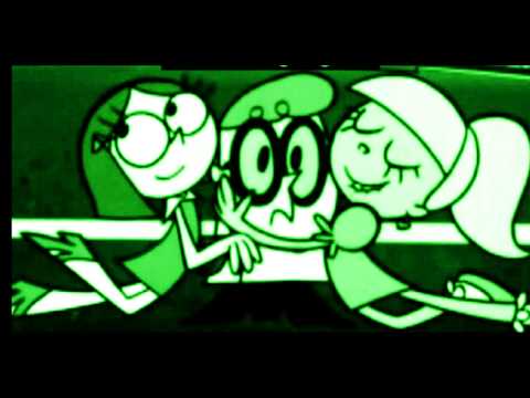 JayMilly - Oops freestyle (Official Audio)