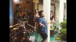 Download lagu Bad romance cover by Fresh Mushroom band song karn2016 in Chiang Mai mp3 Download lagu Bad romance cover by Fresh Mushroom band song karn2016 in Chiang Mai mp3