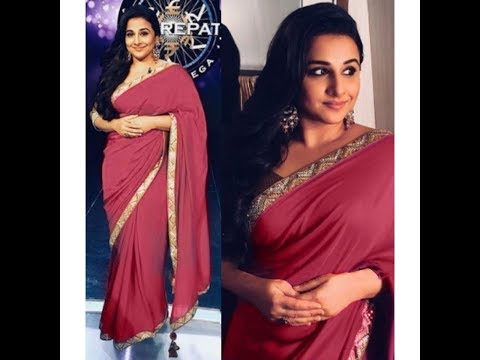 download lagu mp3 mp4 Bharatsthali Sarees Online, download lagu Bharatsthali Sarees Online gratis, unduh video klip Bharatsthali Sarees Online