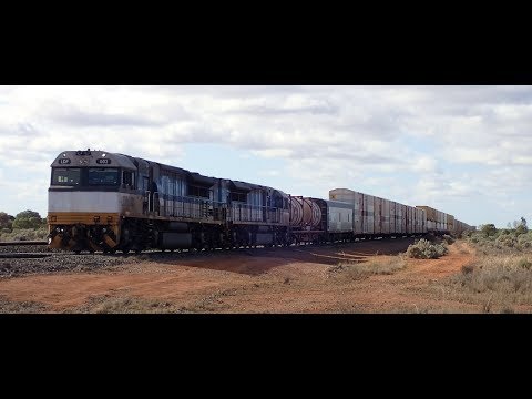 2018-WRRoam Trans Australian Railway Boonderoo SCT (GOPR1282)
