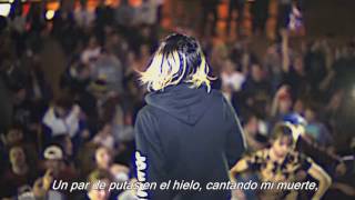 $UICIDEBOY$ - PARIS (SUB. ESPAÑOL) VIDEO OFICIAL.