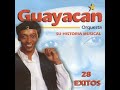 Guayacan%20Orquesta%20-%20Oiga%2C%20Mire%2C%20Vea
