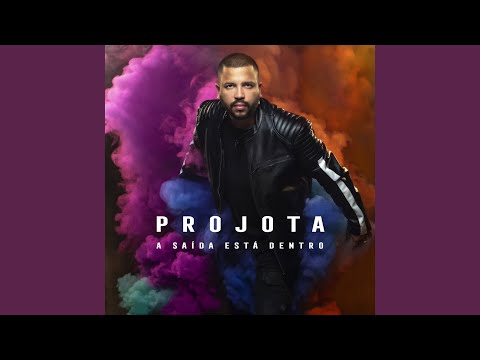 Chuva De Novembro Parte 2