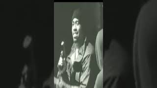 The Beatnuts - Reign Of The Tec