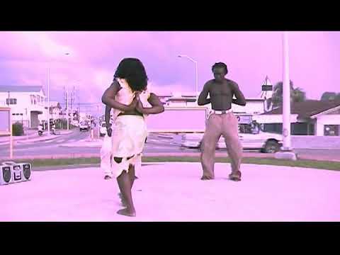 MARIO CLIP GAAN DAN LOBI