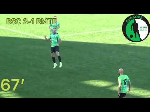 Budaörs sc Budafoki MTE összefoglaló