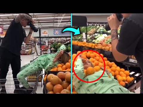 Top 10 Annoying Influencers Who Think They Own The World