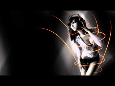 A Skomoroh - The Silence (Narkosky Remix) + [Download link]