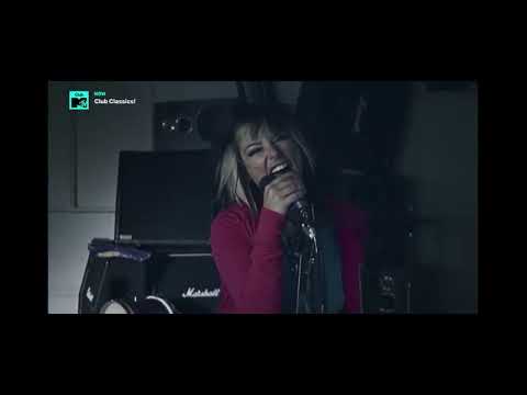 Bodyrox feat. Luciana - Yeah Yeah