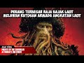 SAATNYA PARA BAJAK LAUT TERKUAT BERKUMPUL ALUR CERITA FILM PIRATES OF THE CARIBBEAN AT WORLDS END